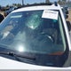 1C4PJMCS7EW285946 2014 Jeep Cherokee Altitude auction photo thumbnail 12