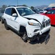1C4PJMCS7EW285946 2014 Jeep Cherokee Altitude auction photo thumbnail 1