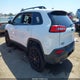 1C4PJMCS7EW285946 2014 Jeep Cherokee Altitude auction photo thumbnail 3