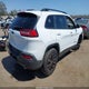 1C4PJMCS7EW285946 2014 Jeep Cherokee Altitude auction photo thumbnail 4