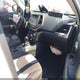 1C4PJMCS7EW285946 2014 Jeep Cherokee Altitude auction photo thumbnail 5