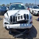 1C4PJMCS7EW285946 2014 Jeep Cherokee Altitude auction photo thumbnail 6