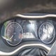 1C4PJMCS7EW285946 2014 Jeep Cherokee Altitude auction photo thumbnail 7