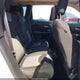 1C4PJMCS7EW285946 2014 Jeep Cherokee Altitude auction photo thumbnail 8
