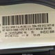1C4PJMCS7EW285946 2014 Jeep Cherokee Altitude auction photo thumbnail 9