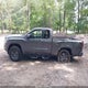 1N6ED1CM2SN614324 2025 Nissan Frontier King Cab Sv 4X4 auction photo thumbnail 14