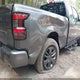 1N6ED1CM2SN614324 2025 Nissan Frontier King Cab Sv 4X4 auction photo thumbnail 18