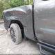 1N6ED1CM2SN614324 2025 Nissan Frontier King Cab Sv 4X4 auction photo thumbnail 19