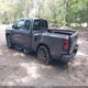 1N6ED1CM2SN614324 2025 Nissan Frontier King Cab Sv 4X4 auction photo thumbnail 3
