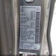 1N6ED1CM2SN614324 2025 Nissan Frontier King Cab Sv 4X4 auction photo thumbnail 9