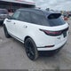 SALYK2EX7LA286581 2020 Land Rover Range Rover Velar P250 R-Dynamic S auction photo thumbnail 3