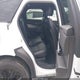 SALYK2EX7LA286581 2020 Land Rover Range Rover Velar P250 R-Dynamic S auction photo thumbnail 8