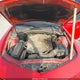 2G1FE1E30C9124194 2012 Chevrolet Camaro 1Ls auction photo thumbnail 10