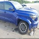 3TMLB5JN4SM124061 2025 Toyota Tacoma Trd Sport 4Wd auction photo thumbnail 17