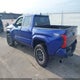 3TMLB5JN4SM124061 2025 Toyota Tacoma Trd Sport 4Wd auction photo thumbnail 3