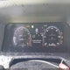 3TMLB5JN4SM124061 2025 Toyota Tacoma Trd Sport 4Wd auction photo thumbnail 7