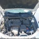 4T1BF3EK6BU728514 2011 Toyota Camry Xle auction photo thumbnail 10