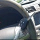 4T1BF3EK6BU728514 2011 Toyota Camry Xle auction photo thumbnail 11