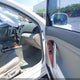 4T1BF3EK6BU728514 2011 Toyota Camry Xle auction photo thumbnail 5