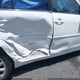 4T1BF3EK6BU728514 2011 Toyota Camry Xle auction photo thumbnail 6