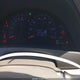 4T1BF3EK6BU728514 2011 Toyota Camry Xle auction photo thumbnail 7
