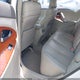 4T1BF3EK6BU728514 2011 Toyota Camry Xle auction photo thumbnail 8