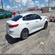 5XXGT4L31KG336230 2019 Kia Optima Lx auction photo thumbnail 4