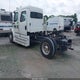 1FVAFCDK67HY35214 2007 Freightliner Business Class M2 Truck Cab And Chassis auction photo thumbnail 3