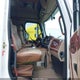 1FVAFCDK67HY35214 2007 Freightliner Business Class M2 Truck Cab And Chassis auction photo thumbnail 6