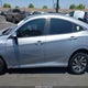 2HGFC2F79HH503939 2017 Honda Civic Ex auction photo thumbnail 14