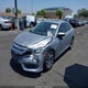 2HGFC2F79HH503939 2017 Honda Civic Ex auction photo thumbnail 2
