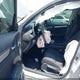 2HGFC2F79HH503939 2017 Honda Civic Ex auction photo thumbnail 5