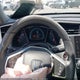 2HGFC2F79HH503939 2017 Honda Civic Ex auction photo thumbnail 7