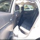 2HGFC2F79HH503939 2017 Honda Civic Ex auction photo thumbnail 8