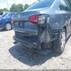 3VW2B7AJ7HM411467 2017 Volkswagen Jetta 1.4T S auction photo thumbnail 18