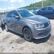 3VW2B7AJ7HM411467 2017 Volkswagen Jetta 1.4T S auction photo thumbnail 1