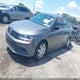3VW2B7AJ7HM411467 2017 Volkswagen Jetta 1.4T S auction photo thumbnail 2