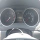 3VW2B7AJ7HM411467 2017 Volkswagen Jetta 1.4T S auction photo thumbnail 7