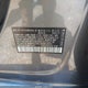 3VW2B7AJ7HM411467 2017 Volkswagen Jetta 1.4T S auction photo thumbnail 9