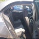 3VW2B7AJ7HM411467 2017 Volkswagen Jetta 1.4T S auction photo thumbnail 8