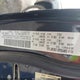 1C4NJDEB3FD106528 2015 Jeep Compass Latitude auction photo thumbnail 9
