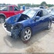 JH4CU26619C007915 2009 Acura Tsx auction photo thumbnail 2