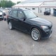 WBAVL1C50EVY16160 2014 BMW X1 xDrive28I auction photo thumbnail 1