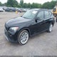 WBAVL1C50EVY16160 2014 BMW X1 xDrive28I auction photo thumbnail 2