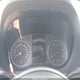 W1Y4ECHY3NT083472 2022 Mercedes-Benz Sprinter 2500 High Roof V6 auction photo thumbnail 15