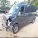 W1Y4ECHY3NT083472 2022 Mercedes-Benz Sprinter 2500 High Roof V6 auction photo thumbnail 2