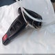 WDBLK65G32T129365 2002 Mercedes-Benz Clk 320 auction photo thumbnail 11