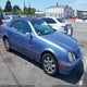 WDBLK65G32T129365 2002 Mercedes-Benz Clk 320 auction photo thumbnail 1