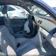 WDBLK65G32T129365 2002 Mercedes-Benz Clk 320 auction photo thumbnail 5