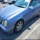 WDBLK65G32T129365 2002 Mercedes-Benz Clk 320 auction photo thumbnail 6